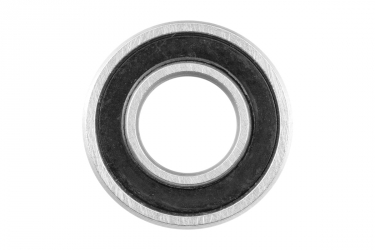 Kuličková ložiska PTFE 5x11x4mm, 10 ks