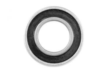 Kuličková ložiska PTFE 6x12x4mm, 10 ks