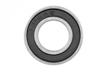 PTFE RC Ball Bearing (8x16x5mm) 10pcs