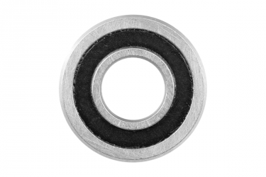 Kuličková ložiska PTFE 5x12x4mm, 10 ks