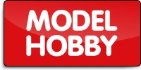 Modelářský a hobby veletrh 2013